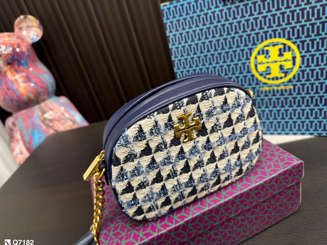 Replica TORY BURCH Bag 19*13CM/23*15CM