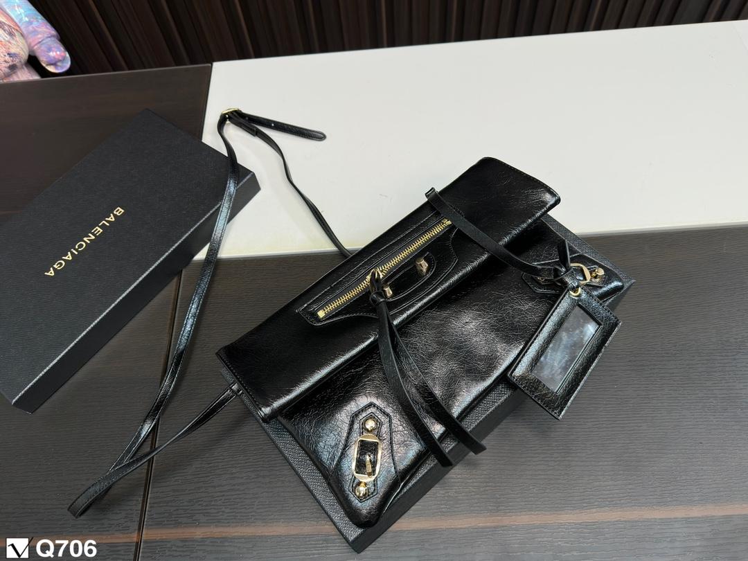 Replica Balenciaga Bag 30*16CM