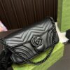 Replica Gucci Bag 26*18CM
