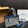 Replica Coach Bag 22*30CM