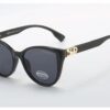 Replica Fendi Glasses