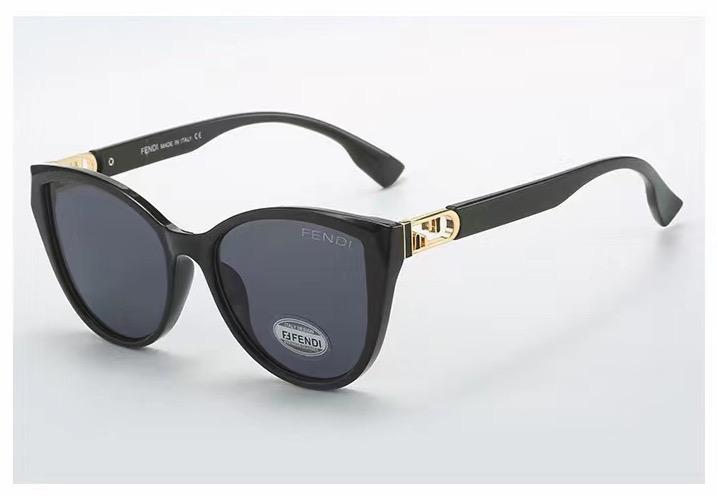 Replica Fendi Glasses