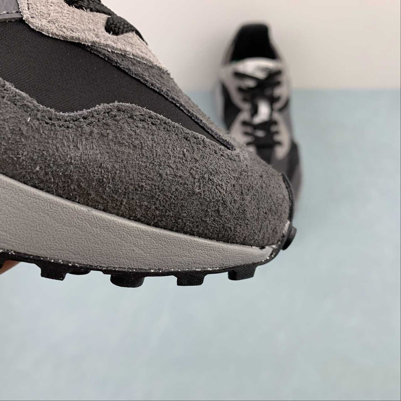 Replica New Balance Shoe New Balance NB327 MS327GRM  36-45