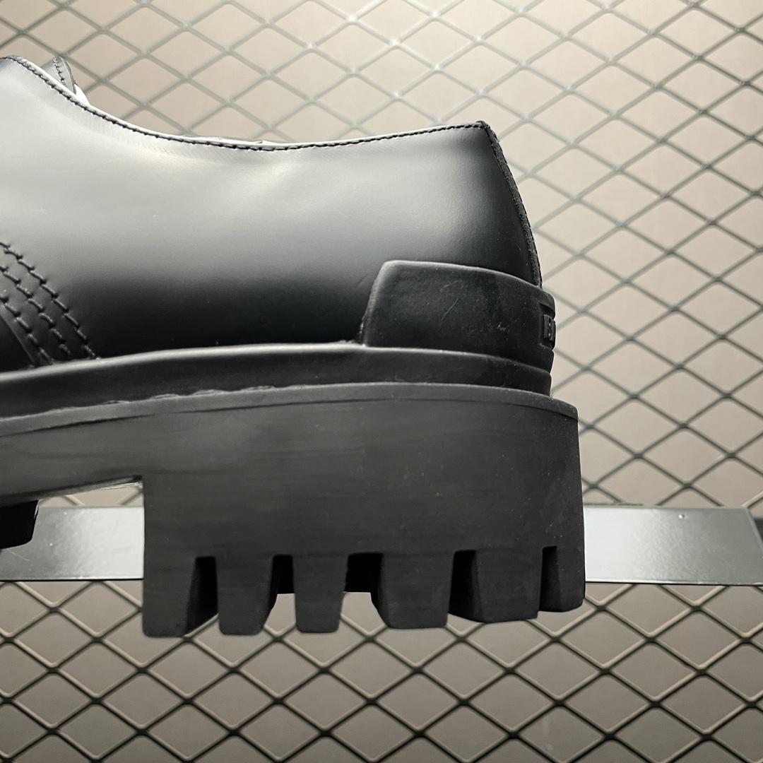 Replica Balenciaga Shoe Balenciaga Size 39 40 41 42 43 44 45