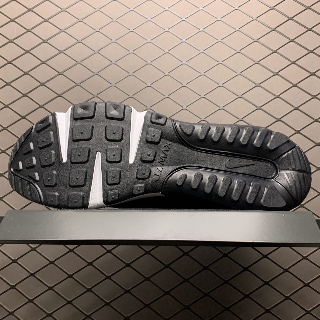 Replica Nike Air Max Shoe Nike Air Max 2090 CW7306-001 36-45