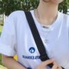 Replica CHANEL Necklace