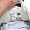 Replica New Balance Shoe WS327CD New Balance 327 Rose Pink