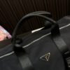 Replica Prada Bag 47*23CM