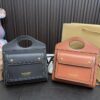Replica Burberry Bag 22*19CM