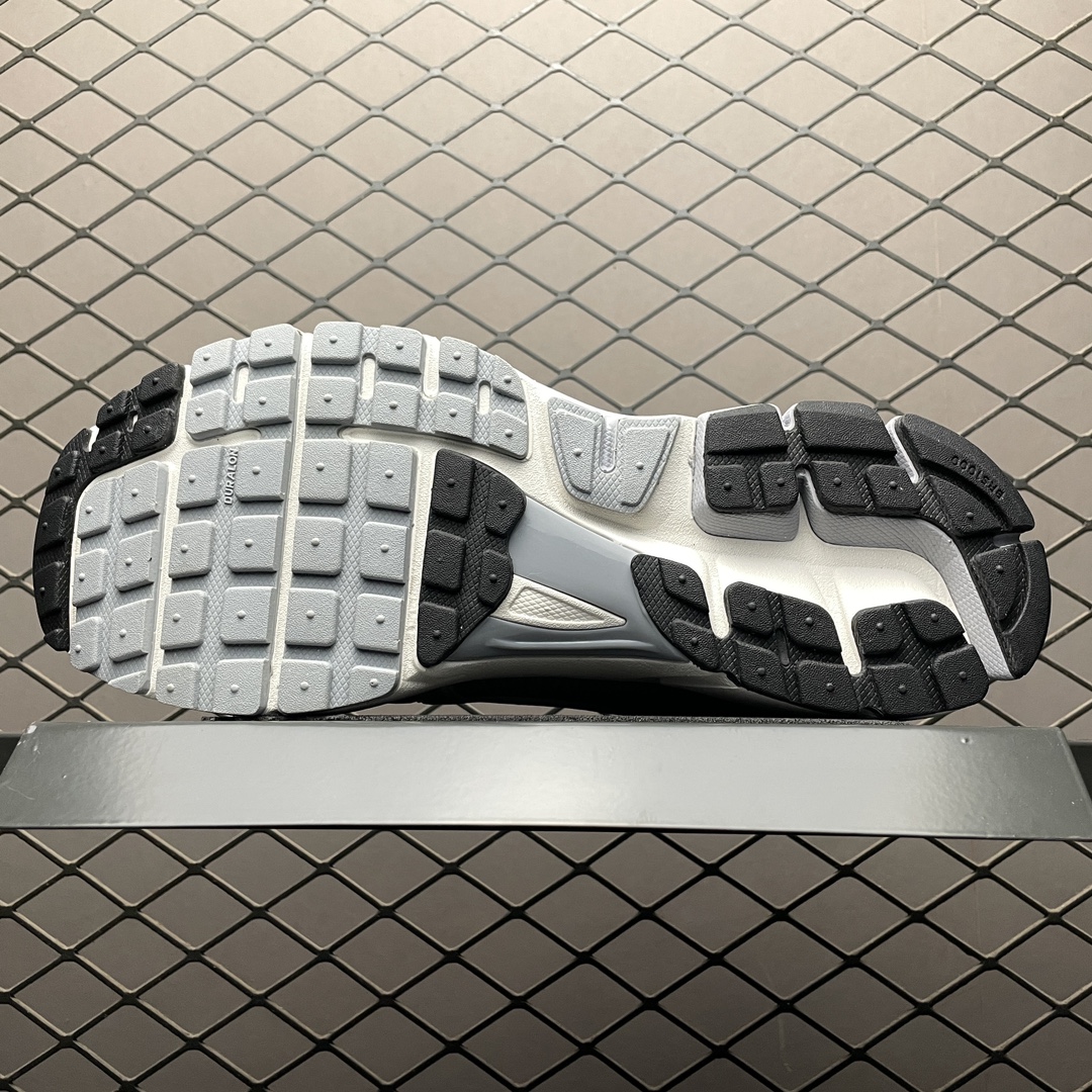 Replica Nike Shoe Nike Zoom Vomero 5 FD9919-001 Size 36-46
