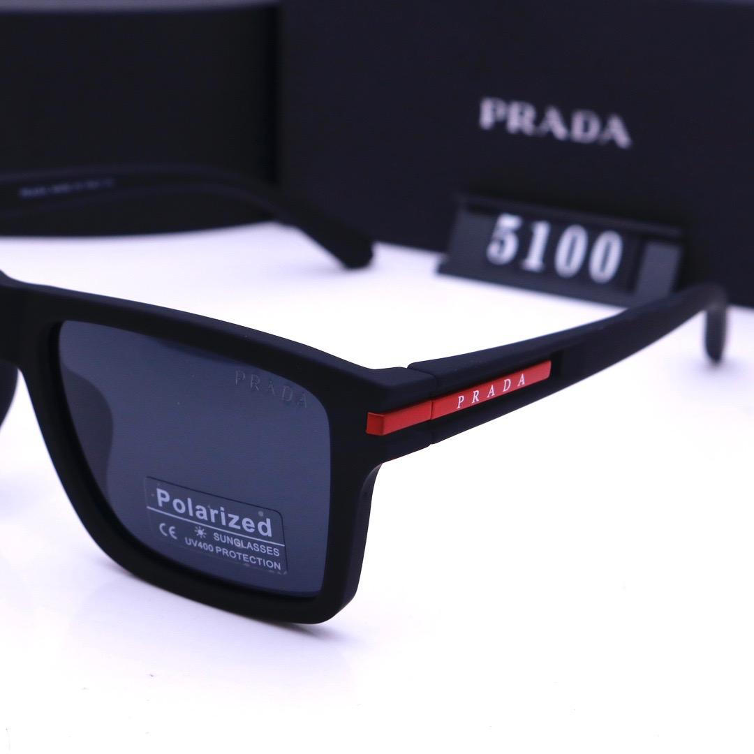 Replica Prada Glasses