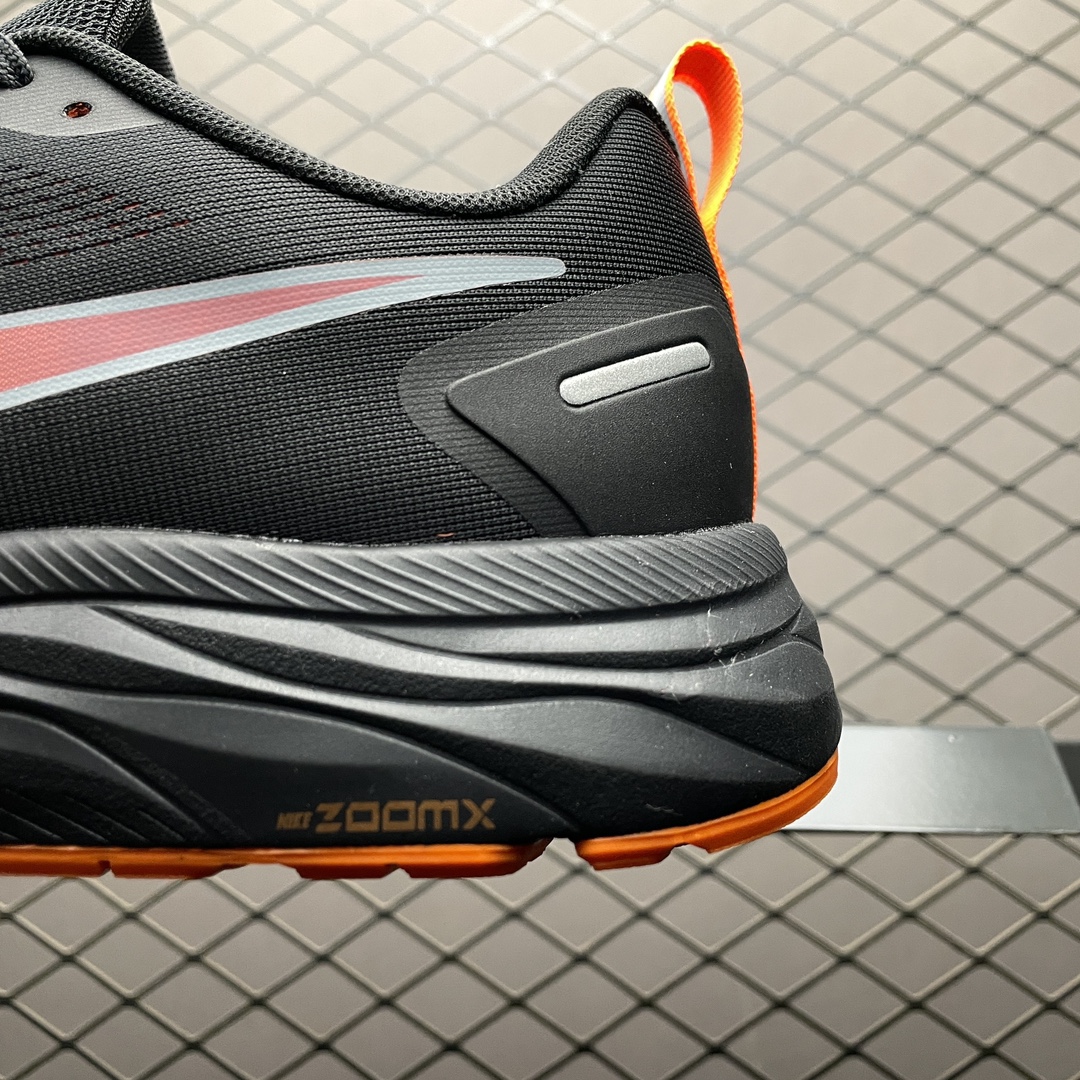 Replica Nike Shoe Nike Zoom Winflo 9X CZ6720-006 Size 39-45