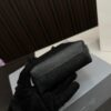 Replica Balenciaga Bag 11*17CM