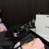 Replica Chanel Bag 19*12CM