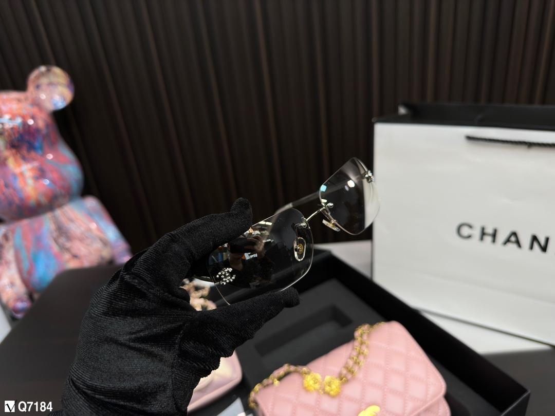 Replica Chanel Bag 19*12CM