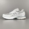 Replica New Balance Shoe  New Balance 990 V3     U990GY3