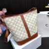 Replica Celine Bag  18*22CM/24*26CM