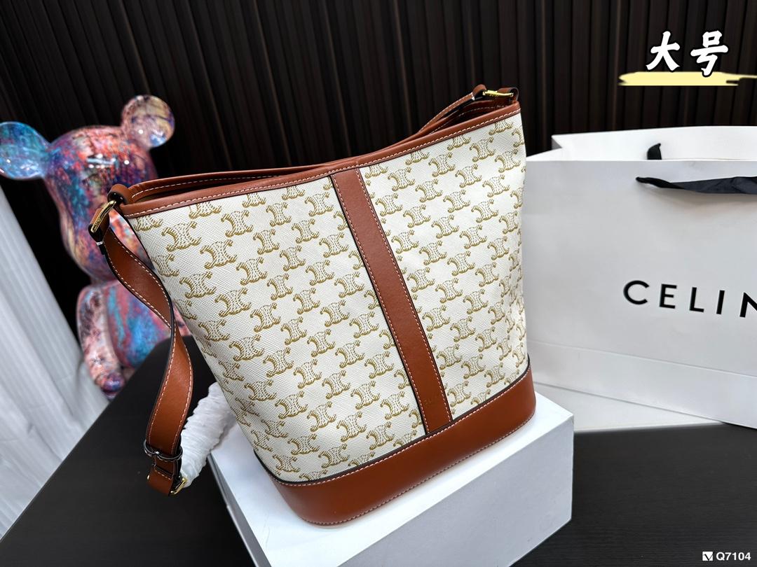 Replica Celine Bag  18*22CM/24*26CM