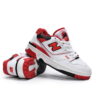 Replica New Balance Shoe New Balance 550  Premuim Pack