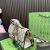 Replica Gucci Bag 23*13CM