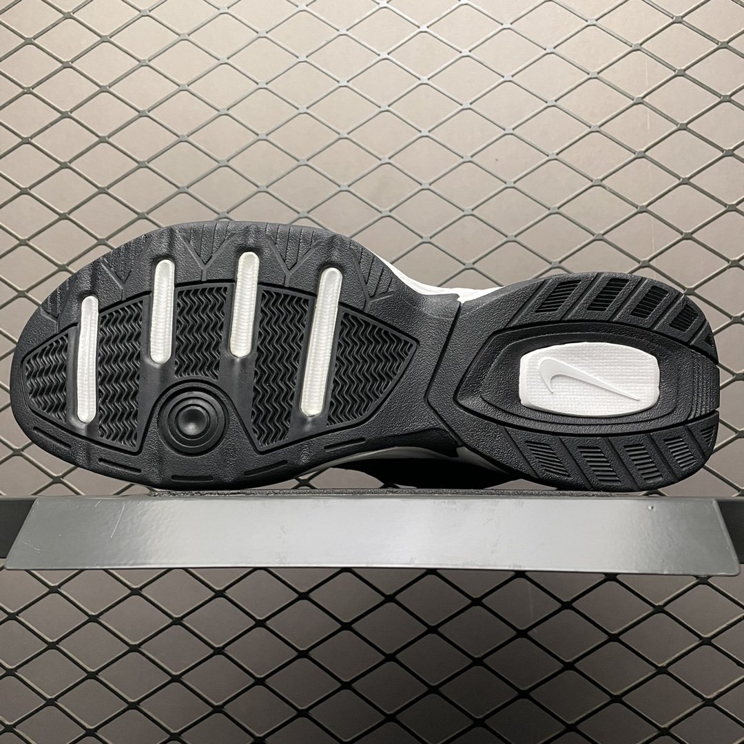 Replica Nike Shoe Nike M2K TeknoAO3108-00336-45_01344