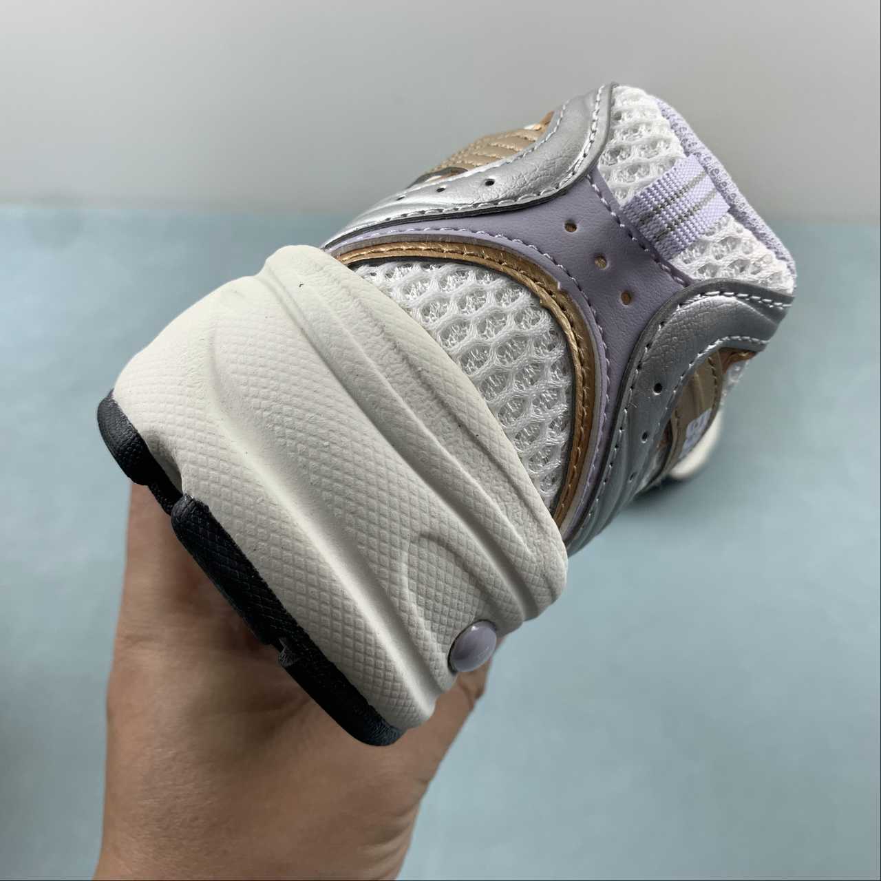 Replica New Balance Shoe New Balance NB530   MR530ZG   36-44.5