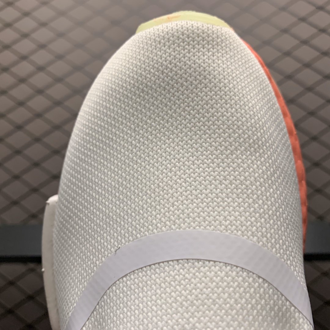 Replica Adidas Shoe Adidas NMD Boost FY9388 36-40