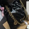 Replica Chanel Bag 35*30CM