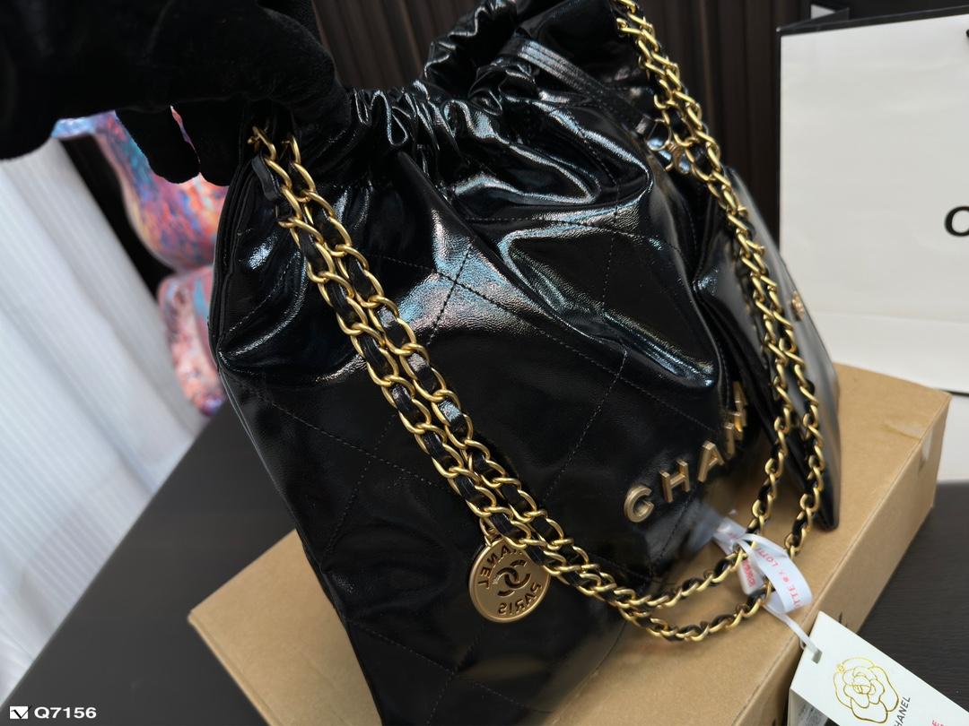 Replica Chanel Bag 35*30CM