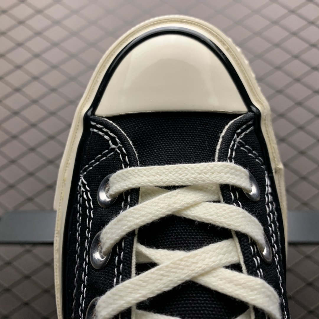 Replica Converse Shoe Converse 1970s 35-44 1147M