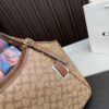 Replica Coach Bag 32*28CM