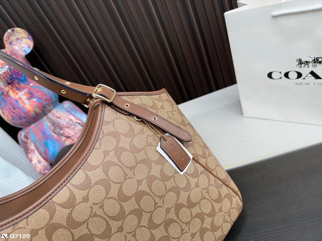Replica Coach Bag 32*28CM