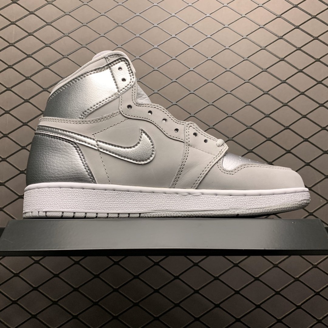 Replica Air Jordan Shoe Air Jordan 1 Retro High OG CO.JP Tokyo 575441-029 Size 36-46