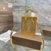 Replica BURBERRY Bag  15*20CM