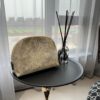 Replica Dior Bag  36CM/41CM