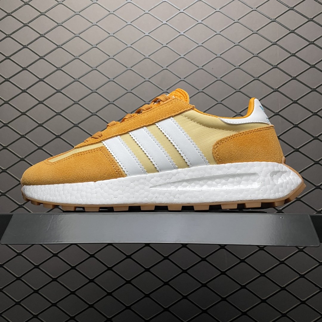 Replica Adidas Shoe Adidas Retropy E5GY1131 Size 36-45
