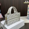 Replica Dior Bag 20*CM