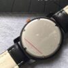 Replica Bvlgari Automatic MachineWatch 41CM