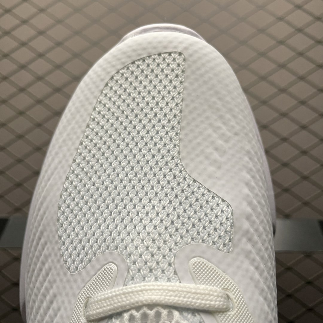 Replica Adidas Shoe Adidas AlphaBounce Beyond Deae 2.0 EG6091 39-45