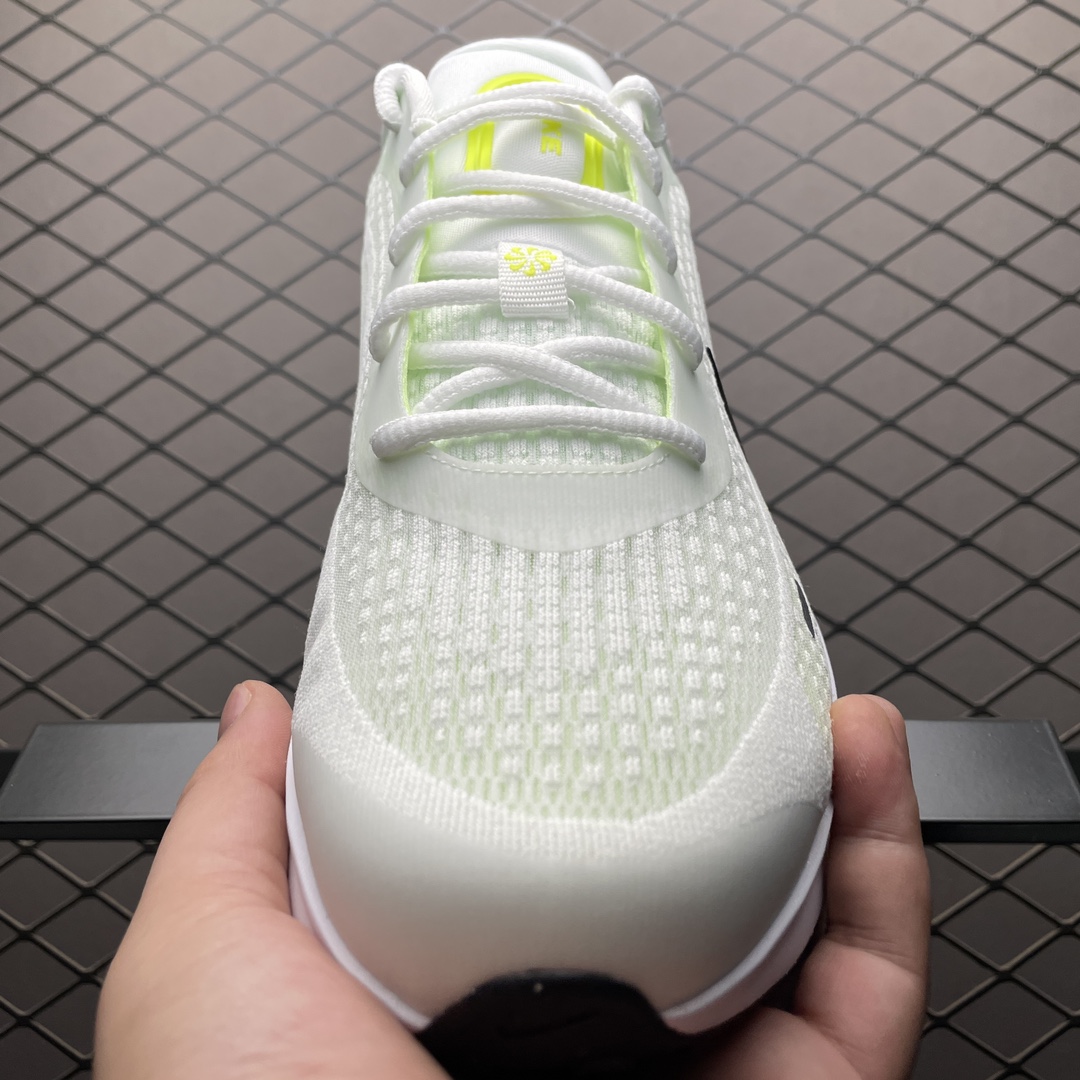 Replica Nike Shoe Nike Journey Run FN0228-700