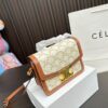 Replica Celine Bag  22*16CM/18.5*14CM