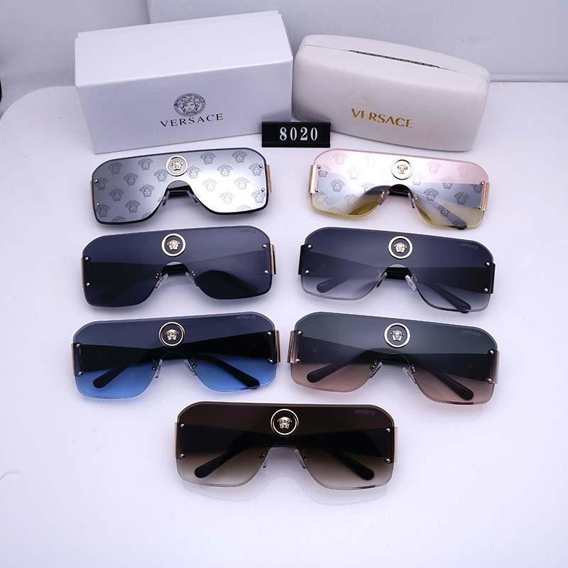 Replica Versace Glasses