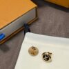 Replica LOUIS VUITTON Earring