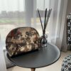 Replica Dior Bag  36CM/41CM