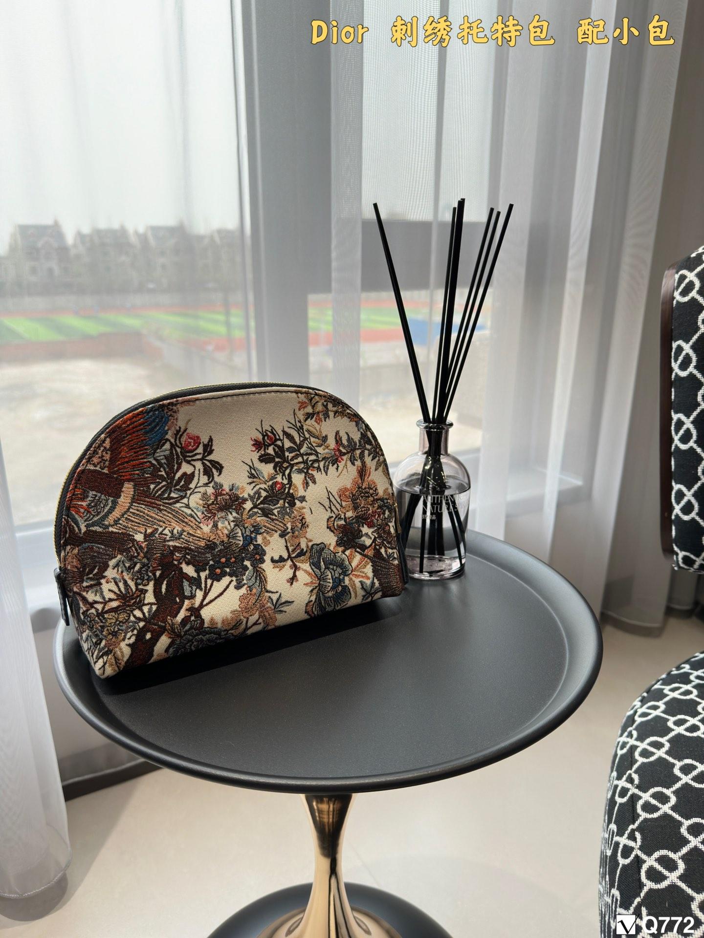 Replica Dior Bag  36CM/41CM