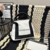 Replica Balenciaga Bag 27*23CM