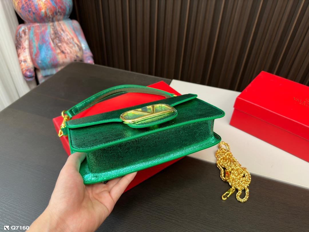 Replica Valentino Bag 25*14CM