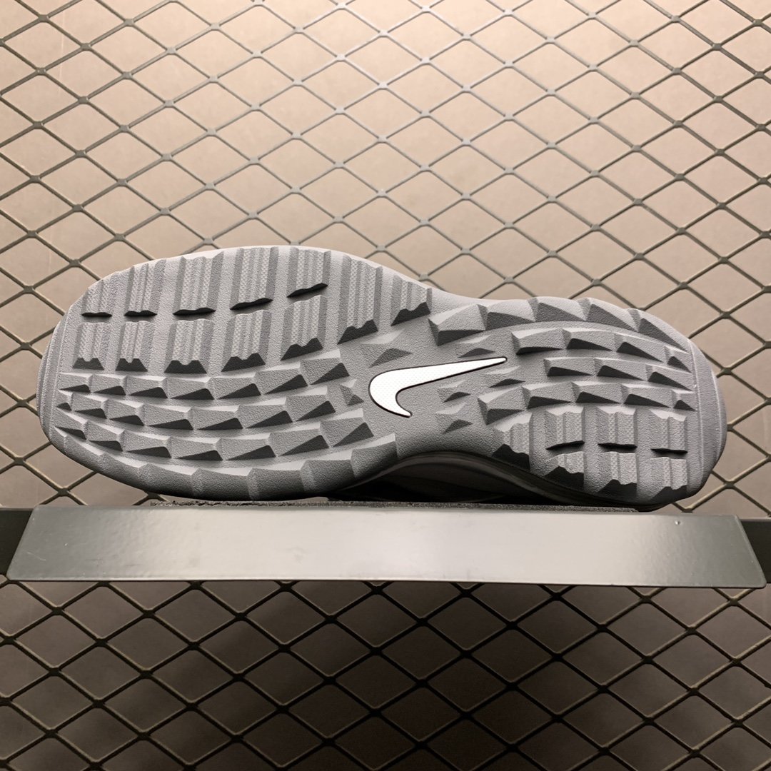 Replica Nike Air Max Shoe Nike Air Max 97 CI7538-100 36-45