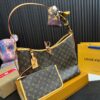 Replica Louis Vuitton Bag 27*21CM/38*26CM