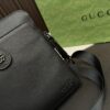 Replica Gucci Bag 23*26CM